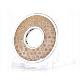 Cyclops filter segment