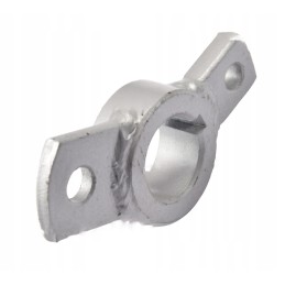 Brake lever for C 360 50668090 domestic product