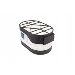 Cp34360 engine air filter replacement