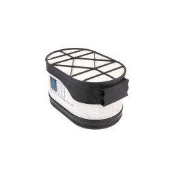 Cp34360 engine air filter replacement