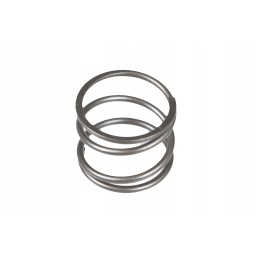 F731200100190 egr lever spring