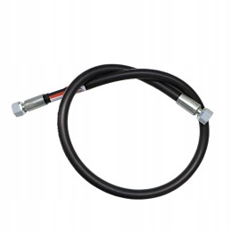 Cable 350 bar thread M16x1 5 l 1000 mm dn08 2sn