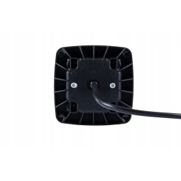 Roca Lzd 2802 front lamp