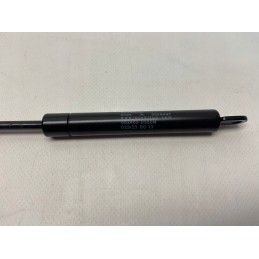 Gas cylinder l226 5 mm 350n stabilus ca082465