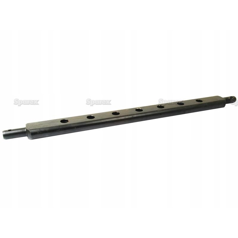 Category 3 drawbar, hole no. 7, 1085mm