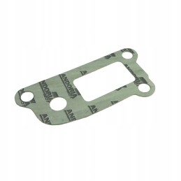 Lubrication system seal Krazelit 0 8mm C 360