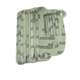 Lubrication system seal Krazelit 0 8mm C 360