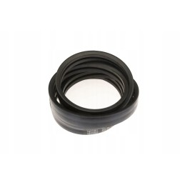 1623297 fused V-belt 2b x 3400 lp
