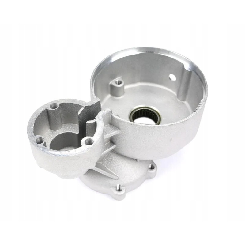 Magneton T 25 starter gear housing