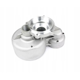 Magneton T 25 starter gear housing