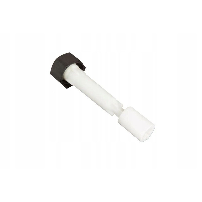 D45073900 temperature sensor