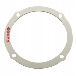Krazelit C 360 Zetor gear reduction cover gasket