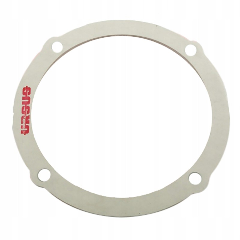 Krazelit C 360 Zetor gear reduction cover gasket