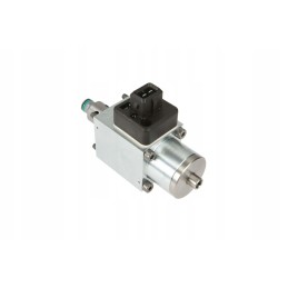G716100600122 hydraulic solenoid valve