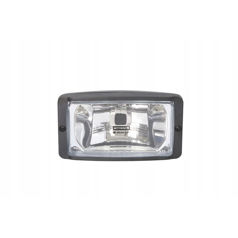 Wesem lighting lpr6ff 46400 01