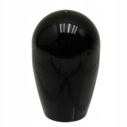 Polo-shaped handle 43043070 granite