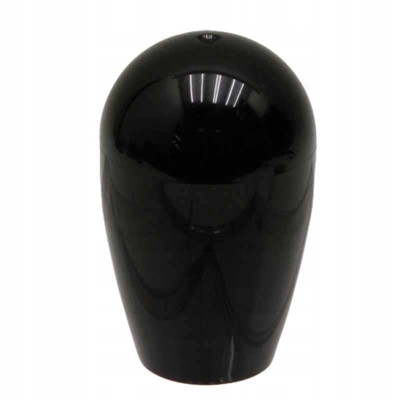 Polo-shaped handle 43043070 granite