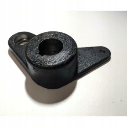 Claas jaguar boomerang walker 0000762262