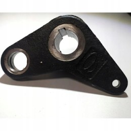 Claas jaguar boomerang walker 0000762262