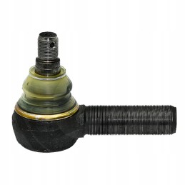 Ball joint david brown k262852