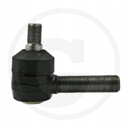 Ball joint david brown k262852