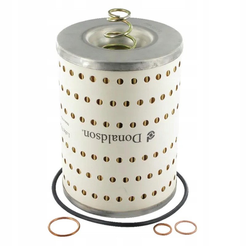 Oil filter claas dominator 0011840425 odp p558425