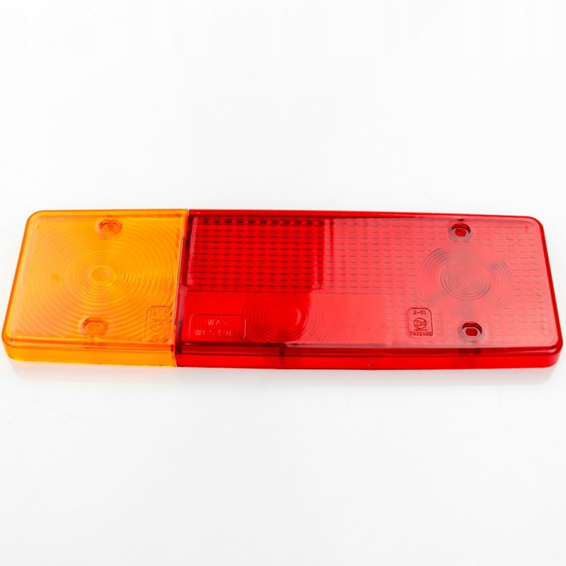 Lamp shade 549 left 69301was