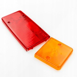 Lamp shade 549 left 69301was