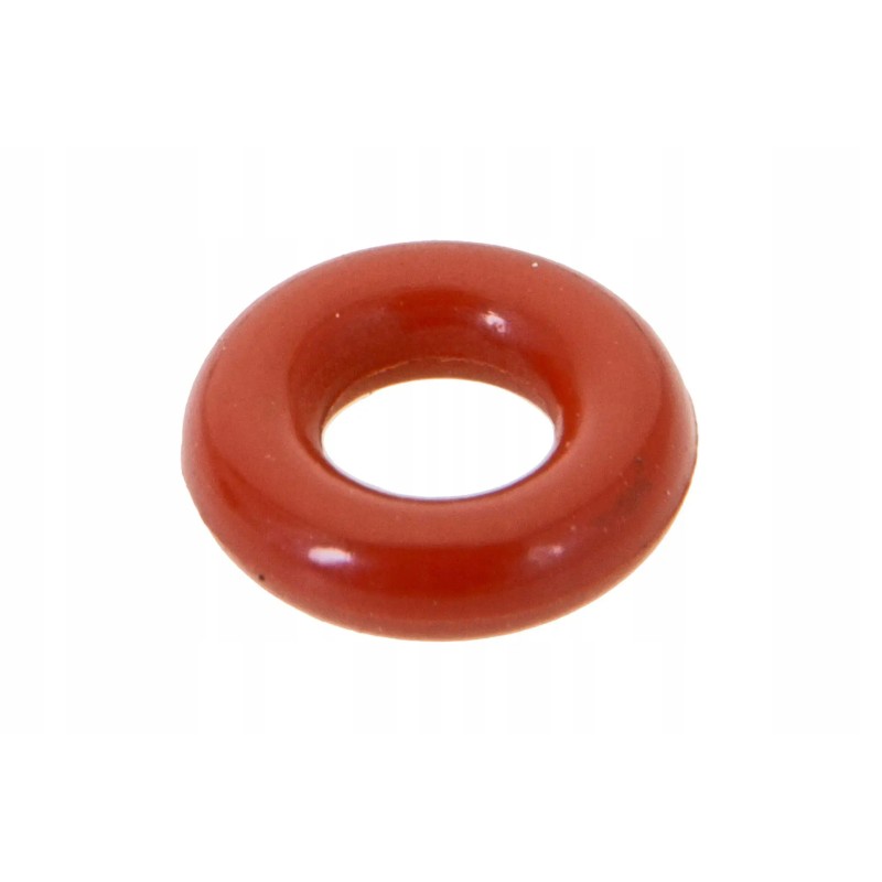 3907018m1 o-ring 2 5 x 1 5 mm