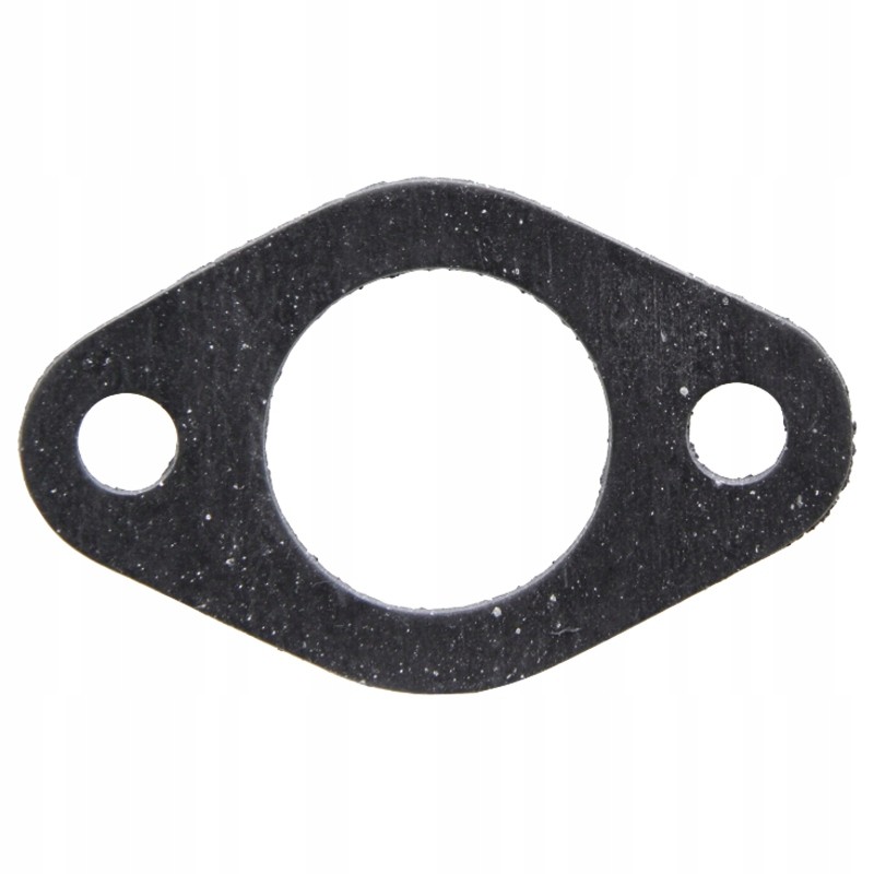 Seal Renault 38006370 granite