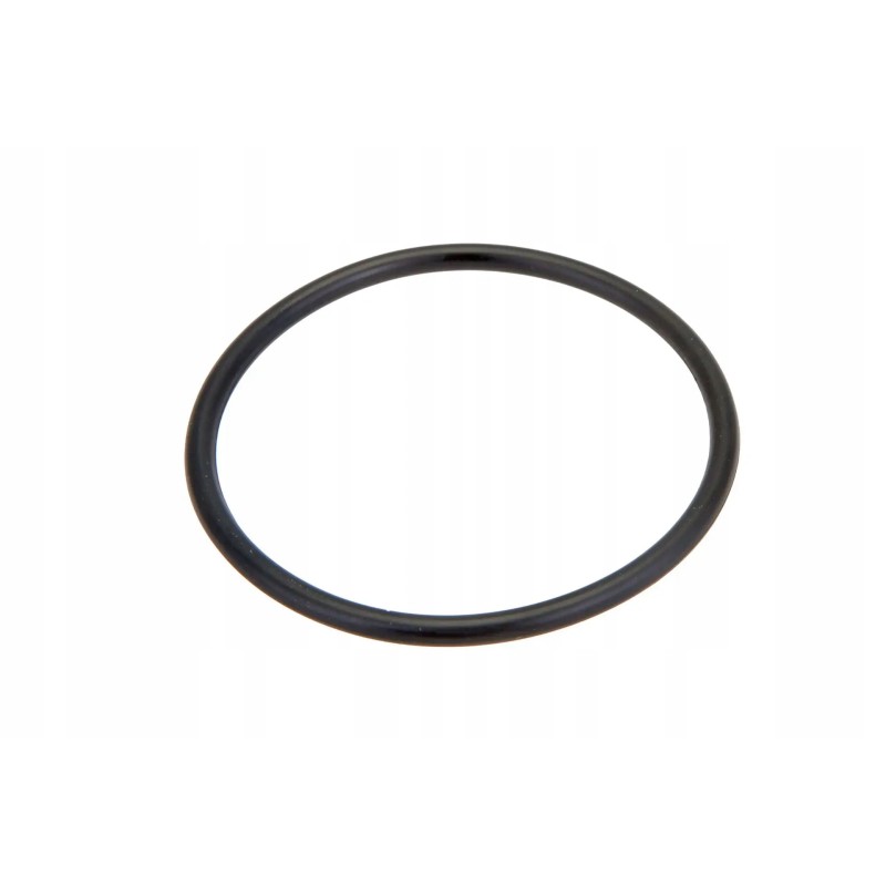 Pis07010004 oil filler o-ring