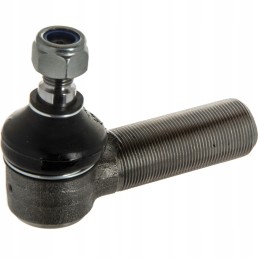 Claas ball joint 633584 177042