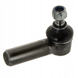 Claas ball joint 633584 177042