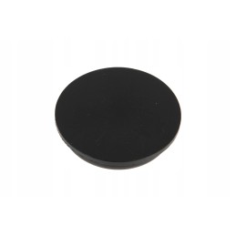 530871200500 shock absorber cap