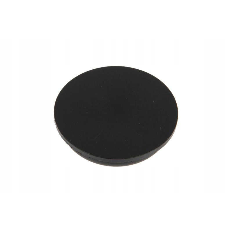 530871200500 shock absorber cap