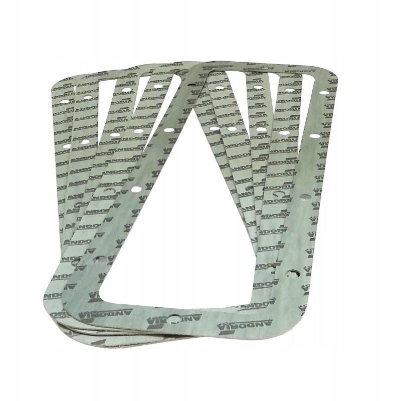 Lower reduction gear seal krazelite 0 8mm c 360