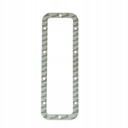 Lower reduction gear seal krazelite 0 8mm c 360