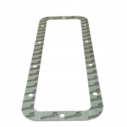 Lower reduction gear seal krazelite 0 8mm c 360