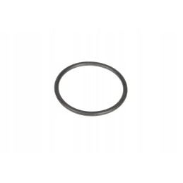 X810150020010 o-ring 58 x 4 4