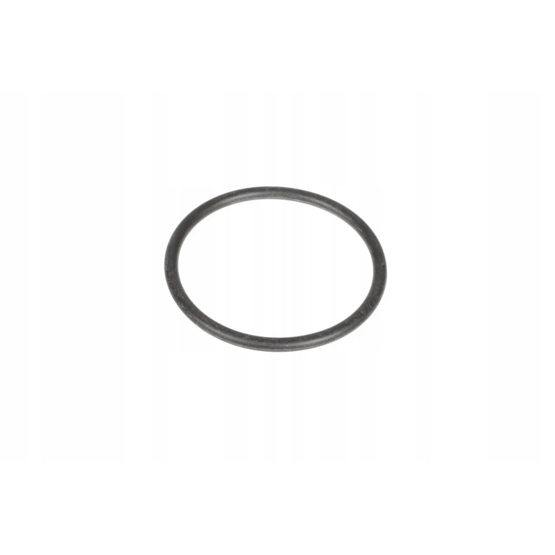 X810150020010 o-ring 58 x 4 4
