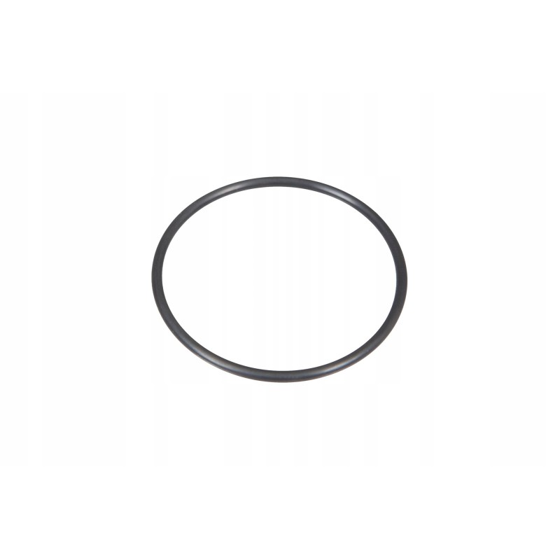 3903465m1 hydraulic seat seal 34 x 1 8