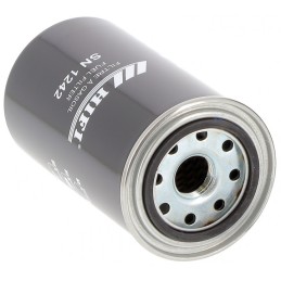 Fuel filter sn1242