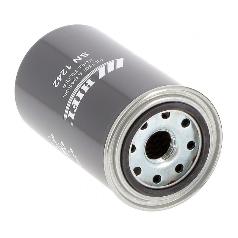 Fuel filter sn1242