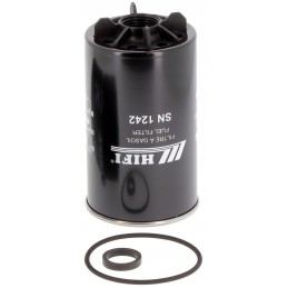 Fuel filter sn1242
