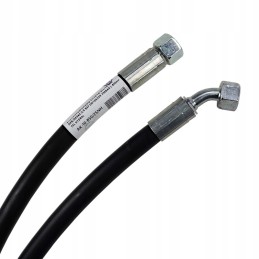 Cable c11c15 211 10 850 dkr dkr45 dn10x2sn