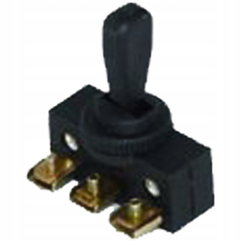 Turn signal switch65650457530 c 330 ursus