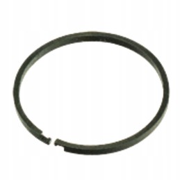 Hook ring q40x2 5 prima 80126095 p 40251600