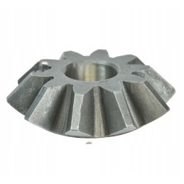 Differential gear satellite mf 3 mf 4 897725m1