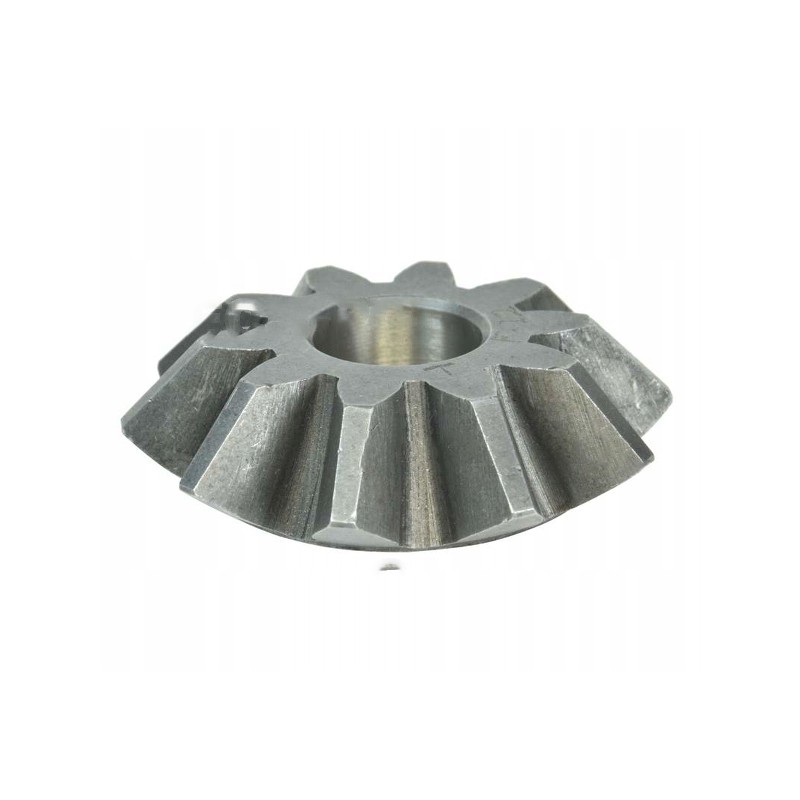 Differential gear satellite mf 3 mf 4 897725m1