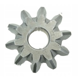 Differential gear satellite mf 3 mf 4 897725m1